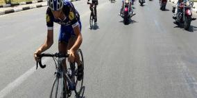 أقفال رقمية تعمل بخاصية البلوتوث لحماية الدراجات الهوائية من السرقة