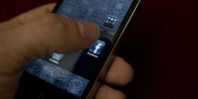 تطبيق يمكن من التقاط الصور ومعالجتها بطريقة احترافية