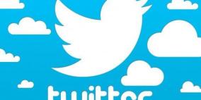 تويتر ستضع تحذيراً أمام شعار النازية