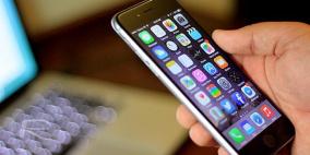 هل تتعمد "أبل" إبطاء سرعة أجهزتها