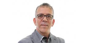 حفيظ دراجي: فلسطين بلادي