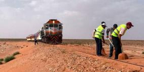 قرض فرنسي للمغرب بقيمة ـ128 مليون يورو