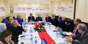 "شراكات" تنظم مسابقة أفضل تصميم هندسي لمشروع القرية السياحية التراثية 