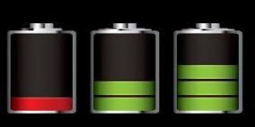 علماء صينيون يطورون بطارية يمكن شحنها خلال ثانية