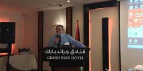 "المقاصد" و"جمعية الجراحين" ينظمان يوما علميا حول مستجدات علاج أورام القولون والمستقيم