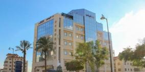 أحمد الحاج حسن: العام 2017 كان عاما مميزا للبنك الوطني  