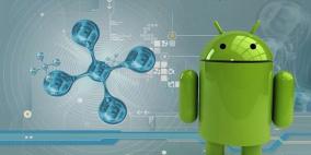 أندرويد القادم يسمح بخداع المستخدم