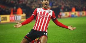 ليفربول يتعاقد مع أغلى مدافع في التاريخ