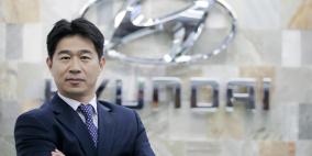 تقنيات القيادة الذاتية وقوى الحركة الكهربائية من أبرز توجهات عالم السيارات في 2018