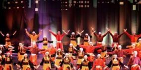 الأول من نوعه في فلسطين: مؤتمر “تأثير الفنون على المجتمعات” نهاية الشهر الحالي