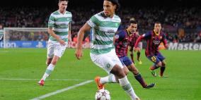 من هو فان دايك.. "المدافع الأغلى في التاريخ"