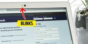 هذه العلامات تدل على اختراق كمبيوترك