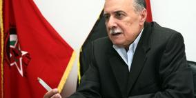 عبد الكريم: الأحاديث حول الحل في غزة مضللة وخطة ملادينوف غير مكتملة 