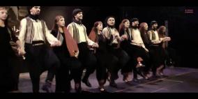وزارة الثقافة تصدر سلسلة "أغاني الدبكة الفلسطينية"