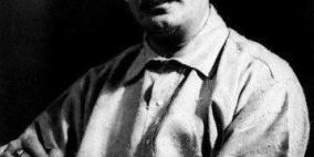 135عاما على ولادته ولا زال حاضرا.. جبران خليل جبران 