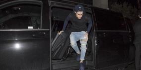 كوتينيو يطير إلى برشلونة الليلة