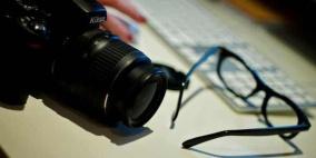 جائزة نايت للعمل الصحفي : عشرة الاف دولار