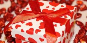 giftworthy تطبيق يساعدك على اختيار الهدية المناسبة