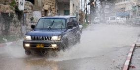 إحماء السيارة في الشتاء مفيد أم ضار!