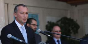 الأمم المتحدة: المستوطنات تعزز واقع الدولة الواحدة