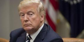 ترامب يصف بلدانا أفريقية بـ"الأوكار القذرة"