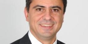 "جينيسيس" تعيّن مديراً عاماً لمنطقة إفريقيا والشرق الأوسط