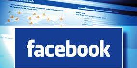 فيسبوك يعتزم التركيز على التفاعلات الاجتماعية
