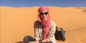 مسلحون يختطفون فلسطينية تعمل بمنظمة دولية في ليبيا