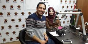 كيف نجحت "هديل قاسم" في الوصول الى الريادية؟