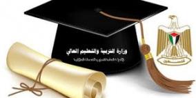 التربية تعلن عن منح دراسية في الهند وبروناي