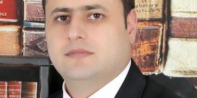 باحث من جامعة النجاح يُثبِت نموذجاً لتحسين الأداء اللوجستي للشركات 