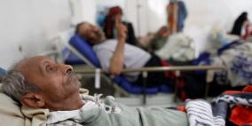 بلدية البيرة: جمعية التأهيل المبني على المجتمع المحلي  تتعامل مع 346 حالة خاصة 