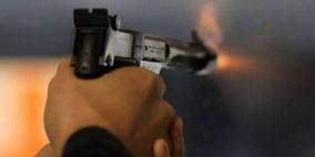 العثور على جثة مواطن مقتولا بطلق ناري في خانيونس