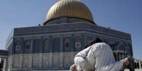 قانون منع الأذان يعود مجددا أمام الكنيست انتقاما من المشتركة