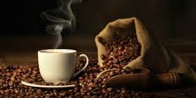 شرب القهوة قبل التمارين يؤثر على أداء الرياضيين