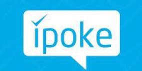 التقرير السنوي للسوشال ميديا في فلسطين: 56% يستخدمون مواقع التواصل الاجتماعي