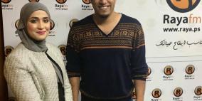 روح المبادرة والشغف من اهم خطوات البدء بعمل خاص