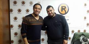 لماذا يجب على الشباب الفلسطيني الالتحاق بالتعليم المهني؟