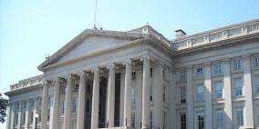 بدران: ادراج اسم هنية على لائحة الارهاب يثير السخرية