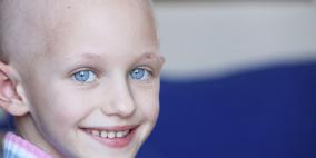 ازدياد حالات الإصابة بالسرطان في فلسطين