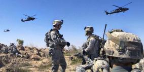 مقتل أكثر 100 من مسلحي النظام السوري