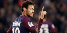  الريال يضحي بـ 4 نجوم كبار مقابل نيمار!