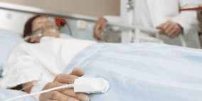 الصحة العالمية تعلن عن 10 فيروسات قاتلة تهدد البشرية