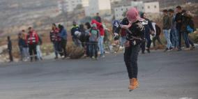 القوى الوطنية تدعو لاوسع مشاركة في فعالية الاربعاء 