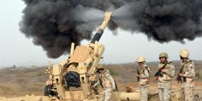 هولندا توقف تصدير الأسلحة لثلاث دول عربية