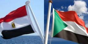 الخرطوم تعيد سفيرها إلى القاهرة