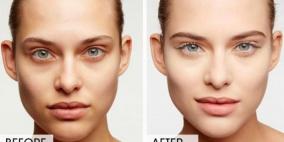 علاج فعال وسحري يقضي على الهالات السوداء