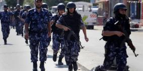 العثور على جثة مواطن مقتولا في غزة