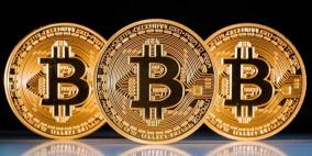 لماذا انهارت عملة الـ"بتكوين" رغم اعتراف ألمانيا رسميا بها؟