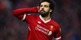 فيديو: سوبر هاتريك محمد صلاح يقود ليفربول لاكتساح واتفورد 